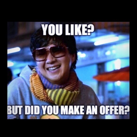 ⬇️⬇️ Flash Sale!! - Picture 1 of 1